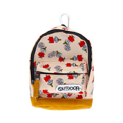 ڥ󥱡 BACKPACK ܥȥॹ ȥߥ MOOMIN ࡼߥ ̲ OUTDOOR 28 󥹥ʸ sunst...