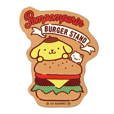 ステッカー ポムポムプリンB サンリオキャラクターズ ヴィンテージレトロ SAV-ST-PNB ケイカンパニー k-com ポイント UP 期間限定 ステッカー ポムポムプリンB サンリオキャラクターズ ヴィンテージレトロ SAV-ST-PNB ケイカンパニー k-com ポイント UP 期間限定