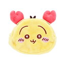 なりきり mimi ポーチ うさぎ ちいかわ comic scene CHIIKAWA S2331632 サンスター文具 sunstar お買い物マラソン お買い得商品