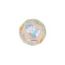 マスキングテープ うさにゃん mofusand 第8弾 モフサンド S8593876 サンスター文具 sunstar お買い物マラソン お買い得商品