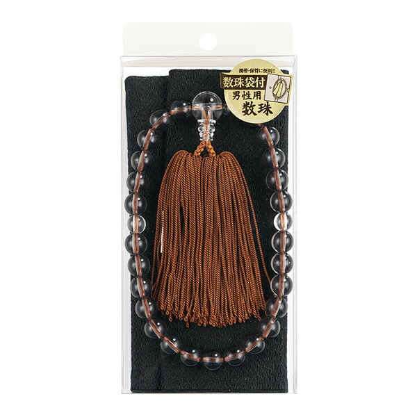 ޥ륢 MARUAI  å  徽 -S31S   ˡ £ʪ ե  ǰ