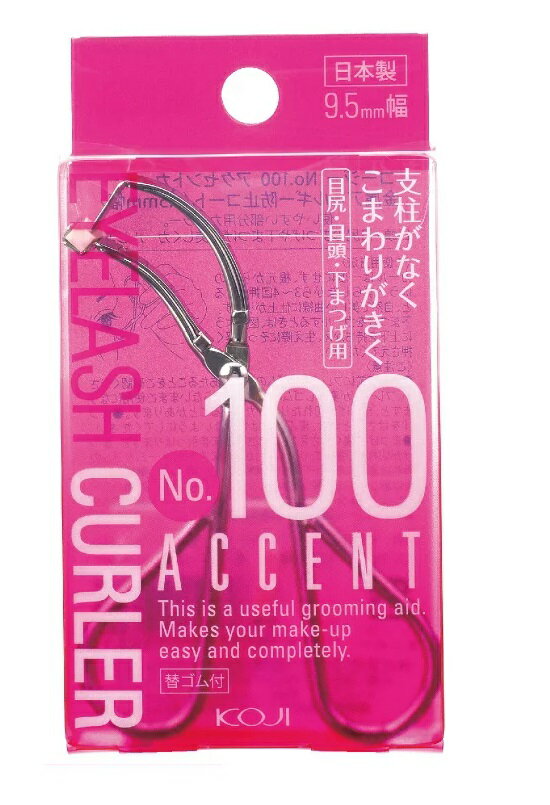 KOJI  ӥ塼顼 ȥ顼 No.100 å奫顼 ᥤ  2CR0110