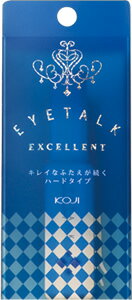 KOJI  ץ ȡ ᥤ  2ET0725