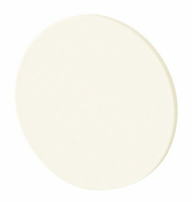 ɤˤĤ ޥͥå   ۥ磻 LSW-MGP100W  kokuyo