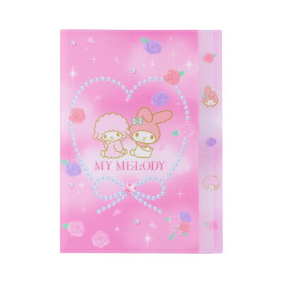 ꥢե A4 5ݥå å ޥǥ Х쥨 Y2K ꥪ Sanrio S2172607 󥹥ʸ sunstar 㤤ʪޥ饽 㤤