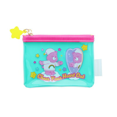 ݡ ٥ ߥ˥ݡ ߥȥ꡼ CareBears SLUMBERPARTY ѥޥѡƥ S2334780 󥹥...