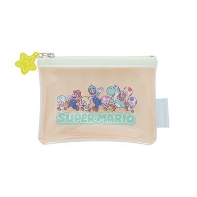 楽天市場】キノピオ スーパーマリオ(日用品雑貨・文房具・手芸 楽天市場】キノピオ スーパーマリオ(日用品雑貨・文房具・手芸