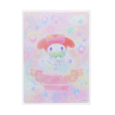 ԥܥåȳŷԾŹ㤨֥ꥢ  ޥǥ ꥪ饯 ᤫ Sanrio characters S4141342 󥹥ʸ sunstar 㤤ʪޥ饽 㤤ʡפβǤʤ190ߤˤʤޤ
