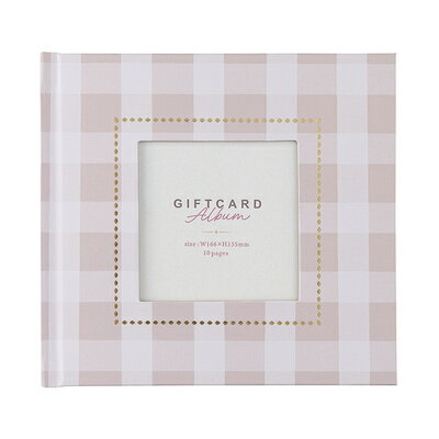 ʥХ䥷 եȥ Х  å  եȥХ ߥ˥ Ҷ ٥ӡ ֤ ̿ A-SMBP-101-2 Na...