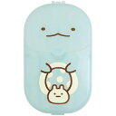 すみっコぐらし 紙石鹸 とかげ 紙せっけん FE37107 サンエックス san-x ×× お買い物マラソン お買い得商品