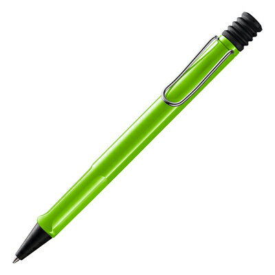 ȯ  ܡڥ ߡ ե LAMY safari ꡼ L213GRMBK ɩɮ MITSUBISHI