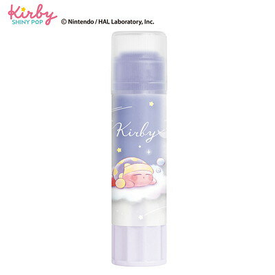 Τ Υӥ ꥢƥåΤ PUPUPU STARLIGHT 305616 ߥѥ kamiojapan