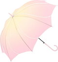 女の子 傘 子供 フレラ KIDS 傘 55cm ピンク 564-041 かさ 雨具 キッズかさ 中谷 NAKATANI ▼▼