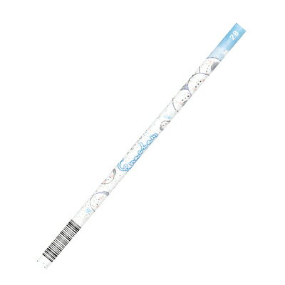 ԥܥåȳŷԾŹ㤨֤Ԥ 2B  ޥʥ ʤ 228364 ߥѥ kamiojapanפβǤʤ69ߤˤʤޤ