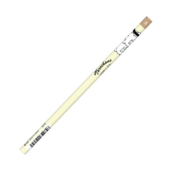 ɮ 2B  ֥å 134984 å CRUX