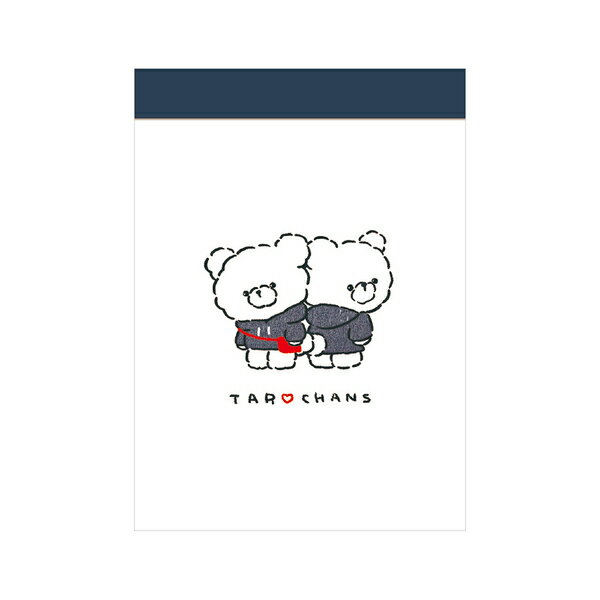 ԥܥåȳŷԾŹ㤨֥ߥ˥  ѡ 134989 å CRUXפβǤʤ108ߤˤʤޤ