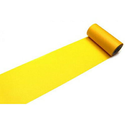 ޥ󥰥ơ mt  100mm  7m MT10W184 ù