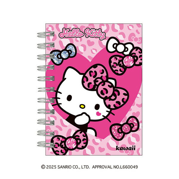 Ρ A6W󥰥Ρ ꥪ ϥƥ ǥ 307079 ߥѥ kamiojapan