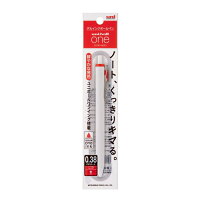 ݥ UP ָ ڻɩɮۥ˥ܡ 0.38mm å UMNS381P.15uni-ballone
