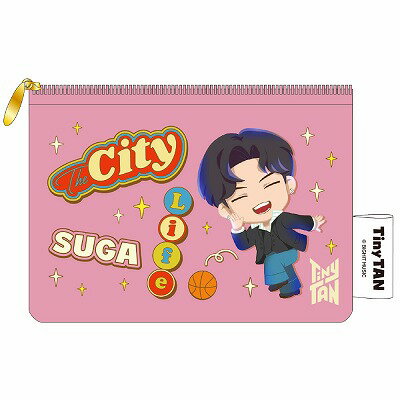 ピボット楽天市場店