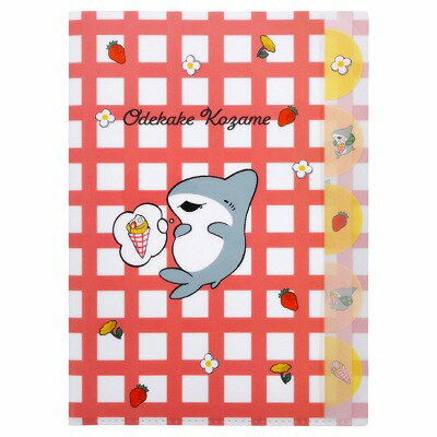 ԥܥåȳŷԾŹ㤨֤Ǥҥ ꥢۥ å ꥢե 5ݥå 졼 S2135582 A4 󥹥ʸ 㤤ʪޥ饽 㤤ʡפβǤʤ305ߤˤʤޤ