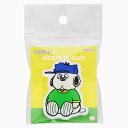 スヌーピー アクリル クリップ オラフ S3623416 SNOOPY PEANUTS WOODSTOCK & BROTHERS サンスター文具 ポイント UP 期間限定 お買い物マラソン お買い得商品