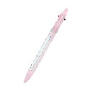 シャープ&2ボールペン チューリップ Sunny Spring Day 〜晴れた春の日〜 B S4484010 サンスター文具 sunstar お買い物マラソン...