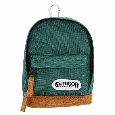 ڥ󥱡 BACKPACK ܥȥॹ OUTDOOR GREEN OD27 S1427369 󥹥ʸ sunstar ...