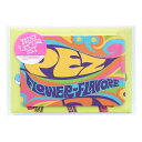 ミニレターセット PEZ 2 B S8907056 サンスター文具 sunstar お買い物マラソン お買い得商品