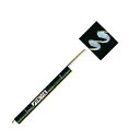 水性サインペン 筆之助しなやか仕立て ホワイト WS-BS01 トンボ鉛筆 筆ペン 耐水 筆文字 イラスト 年賀状