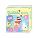クレヨンしんちゃん お菓子箱メモ バブルガム KS-5543389BG ティーズファクトリー T'S FACTORY ◎ ×× お買い物マラソン お買い得商品