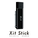 サイト スティック XIT-STK110 PIXELA (ピクセラ) Xit Stick Windows Mac USB接続 地上デジタル放送 フルセグ/ワンセグ視聴 コンパクト テレビチューナー その1