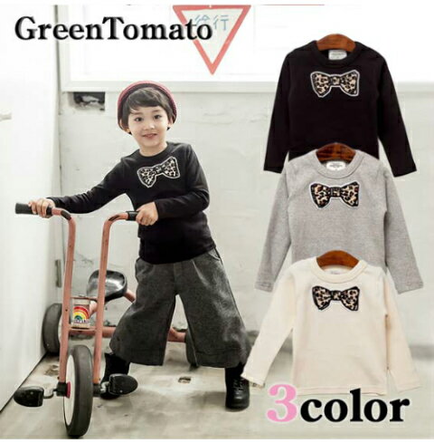 SALE۴ڹҶGreenTomato(꡼ȥޥ)쥪ѡĳͥåڥĹµT