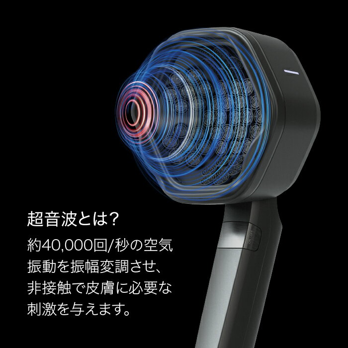 �ڥ᡼��������2ǯ�ݾڡ�1��1ʬĶ���ȥ�����ץ��� SonoRepro (���Υ�ץ�) �ԥ����������ȥƥ��Υ�������������� ����ե��� ����˥å����ѵ��������Ѥ˾����� ����۰� ���Ʋ��� Ķ���ȥإ�����