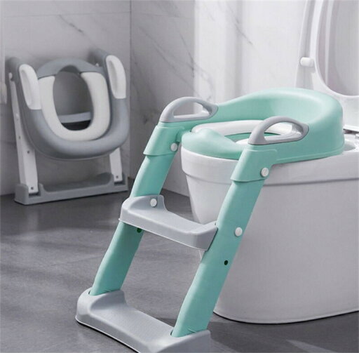 トイレトレーナー トイトレ トイレトレーニング トイレ 練習 折りたたみ おまる 補助 便座 補助便座 子供用 便座 トイレ補助 踏み台 男の子 女の子 子供 子ども トイトレ 送料無料 ステップ ステップ台 トイレ トイレトレーナー トイトレ トイレトレーニング トイレ 練習 折りたたみ おまる 補助 便座 補助便座 子供用 便座 トイレ補助 踏み台 男の子 女の子 子供 子ども トイトレ 送料無料 ステップ ステップ台 トイレ