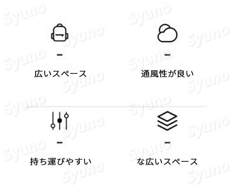 ���㤤ʪ�ޥ饽���P5�ܡۥڥåȥХå� �����ڤ� �������Ӥ䤹�� �� ���å� ǭ ���å� ���� ǭ�� �ޤꤿ���� �ڥåȥϥ��� �ڥåȥ����� 10kg�ޤ� �ڥå��� ������ ���å� �ڥå����� ���Ф��� ��ư�� ι�� ���� ���� ����