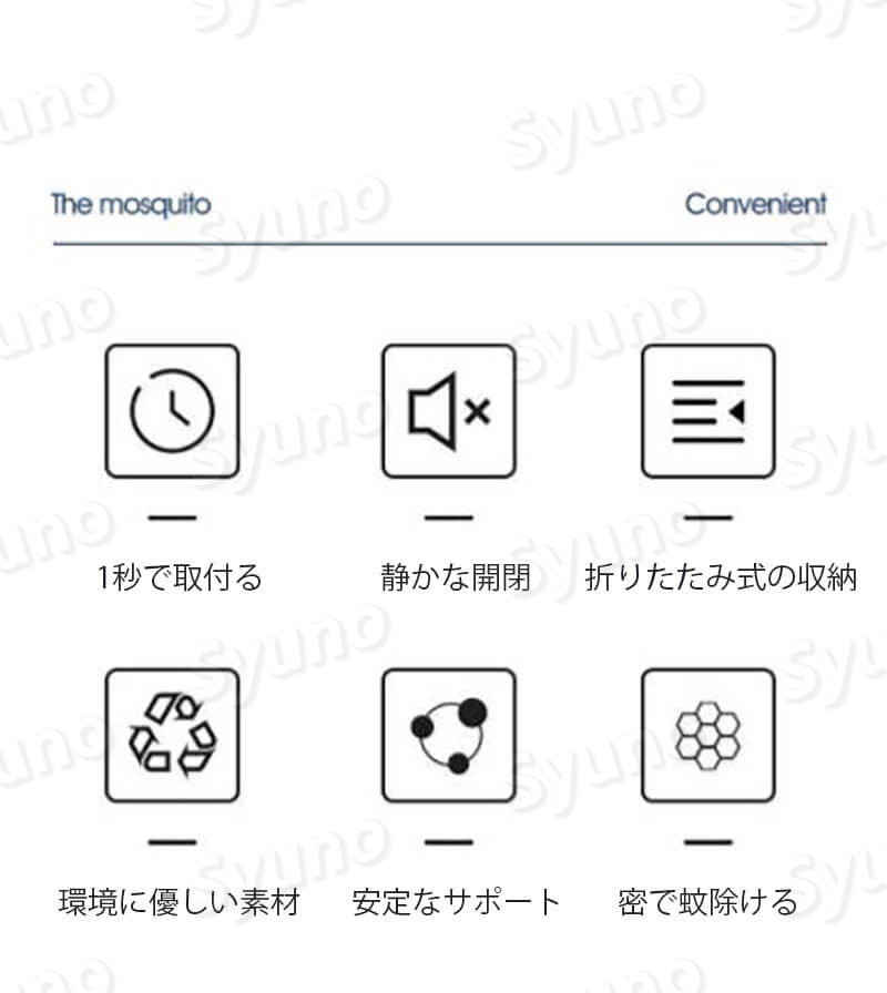 お買い物マラソン【P5倍】蚊帳は蚊帳を取り囲む 蚊対策に 取付不要 ユルト蚊帳 360°折りたたみ式の底なし蚊帳 1.5mベッド かや 大きい 虫刺され防止 虫よけ 害虫 蚊 ゴキブリ 対策 夏 蚊帳 キャンプ テント アウトドア 2