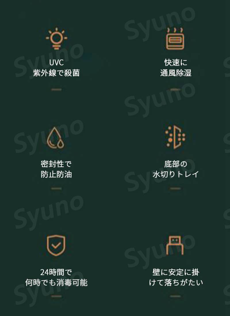 ���㤤ʪ�ޥ饽���P5�ܡ�¿���ӥ��å����Ǽ��å� ����?ʬ��?��Ǽ�͹�� ¿���ӥ��å����Ǽ��å� ¿���Ӽ�Ǽ ���Ū���ݽ����Ƥ������� ������ե롼�ĥʥ��դμ�Ǽ����ñ�� ��ϳ���ɻ� ��곰����ǽ�ʥȥ쥤