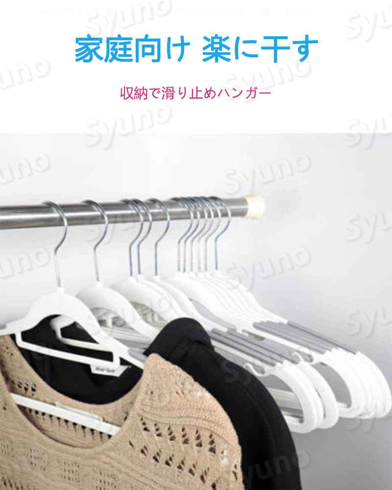 ���㤤ʪ�ޥ饽���P5�ܡ۲�����ʪ�����ϥ󥬡� ¿���ӥϥ󥬡� �ϥ󥬡� �����ǳ��ߤ�ϥ󥬡� ����ξ�� �פ��Ĥ��ʤ� �ϥ󥬡� ���� �����Ǽ ��ʪ�ݤ� ����ʪ ʪ���� 20�ĥ��å� ���٤�ʤ� ��Ǽ ¿��ǽ�ϥ󥬡�