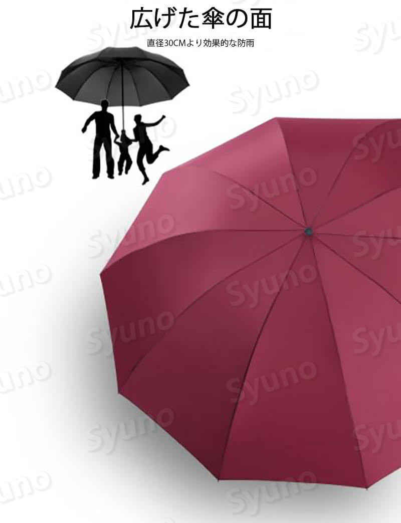 ���㤤ʪ�ޥ饽���P5�ܡ�����ξ�� �ޤꤿ���� ����ѥѥ饽�� ��˶����� ��ñ�˿���ȴ��� Ŭ��1-2�� ι�� �֥��� �������ץ쥼��� ��ͧã �� ���� ���� ���� ��洰���׸� �������� ���� ��ǥ�����