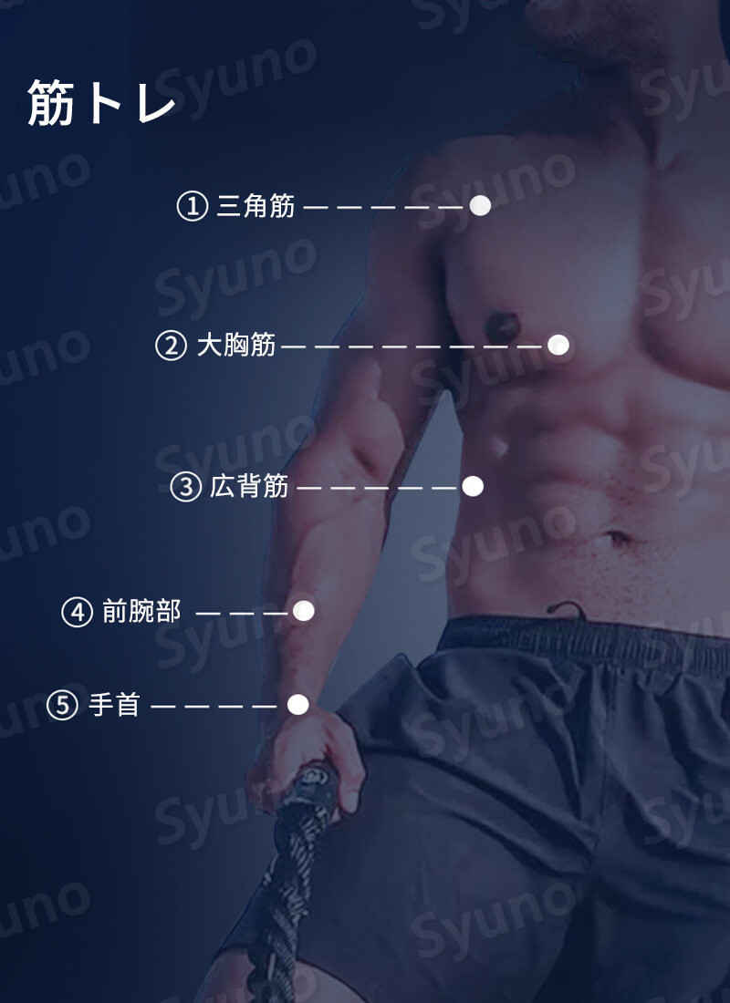 ���㤤ʪ�ޥ饽���P5�ܡۥץå��奢�åץС� �С� �ե��åȥͥ� �ڥȥ� �ȥ졼�˥� �Żҥ������ ¿��ǽ�ޤꤿ���ߥȥ졼�˥󥰥ܡ��� �ŻҲ��̤Υ����ߥ� ��Ω������ �ڥȥ� �Żҥ������ ���� ���� ��Ω�� ���ζ����� ���ض� �����Υȥ졼�˥�