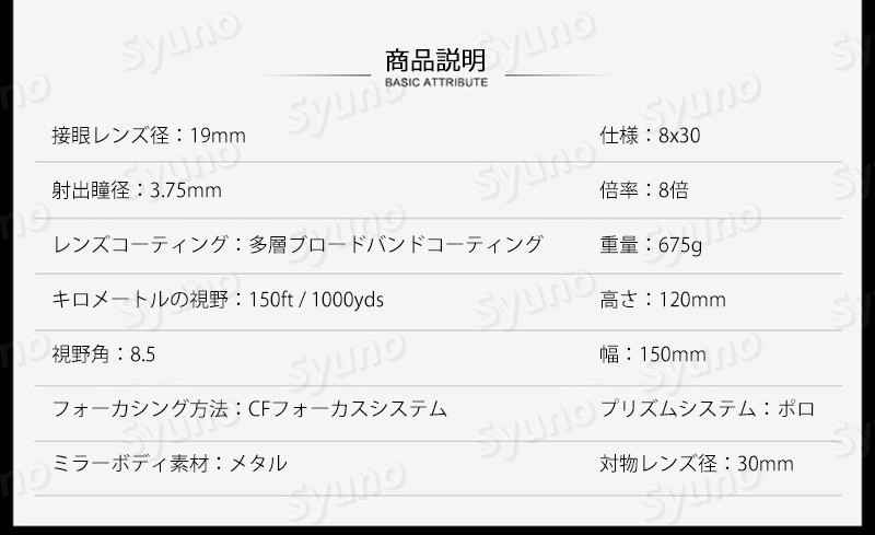 【中古】オリンパス OLYMPUS E-420 レンズキット E-420KIT