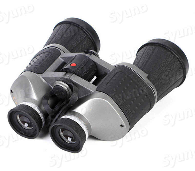 ���㤤ʪ�ޥ饽���P5�ܡ��ɿ�˾��� ���˥��ꥢ�ʷ��� �����˼����˶ᤤ�� �������� ���ܴ��󥺤ˤ����Ũ�ʸ����Ϥ�ʬ��ȿ�Ǥ��줿 ����ɬ�ܤ�˾��� ��Ũ�ʴѾ޸���