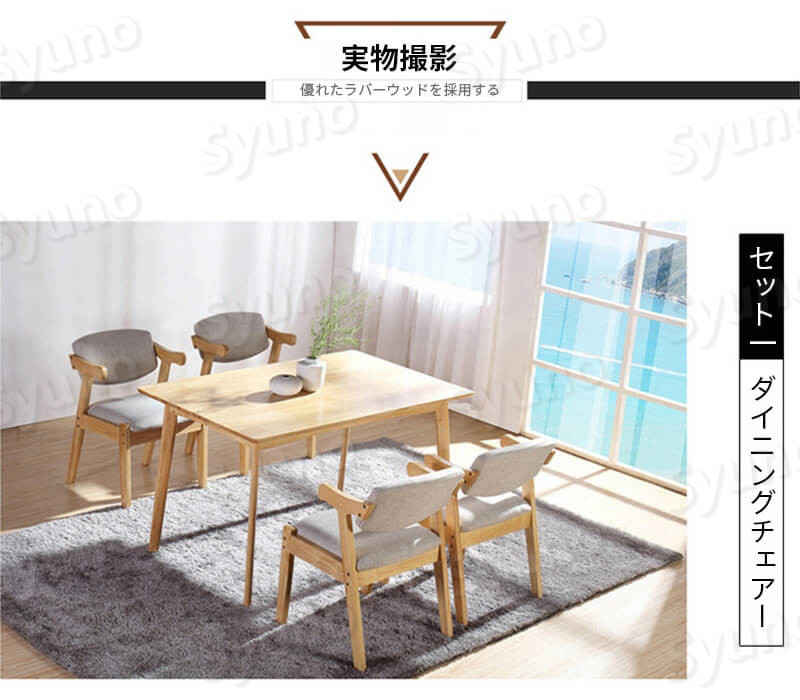 ��P5�ܡۥ���åɥ�С����å� �̲������Ѱػ� �ٶ��ػ� ����åɥ�С����åɰػ� ��� �ٶ����ġ��� ����åɥ��å� ʸ���ػ� �ؤ⤿���դ��ΰػ� �����ѥ��ե����������� ���ʼ� �ؽ������� ���ġ��� �ꥯ�饤�˥󥰥����� ���� ������ �����˥󥰥����� �ǥ����ѥ�����