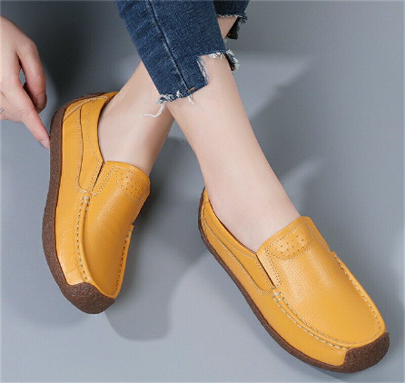 Women'S Shoes - 22.5-26.0cm スニーカー レディース 厚底靴 サマースニーカー ウェッジソール 美脚 歩きやすい 疲れない 軽量 コンフォート カジュアル ウォーキング ランニング アウトドア 日常 通勤靴
