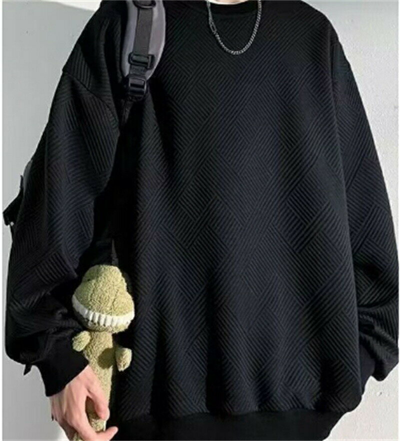 ビッグシルエットパーカー 韓国 ファッション スウェット 無地 プレーン 病みかわいい 長袖 アウター 男女 シェア服 メンズ レディース ユニセックス 男女兼用 ゆったり 春 秋冬衣装 カジュアル 大きいサイズ ペアルック お揃い おそろ リンクコーデ 双子 カップル 親子