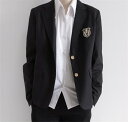 入学式 スーツ 男の子 高校生 受験 面接 卒服 上下セットフォーマル ジャケット コート スボン シャツ(3点セット ) 男子制服 フォーマルスーツ JK制服...