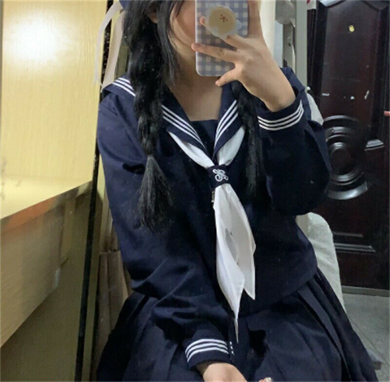 高品質プリーツスカート 42CM 65CM 80CM コスプレ 制服 高校生 セーラー服スカート 學院風 フォーマル 黒 ネイビー ロング ショット丈 JK制服 ファスナー付き 森ガール 可愛い 女子制服 学生服 JK制服 女子高校生 高校生 学生 制服 学園祭 文化祭コスチューム ハロウィン