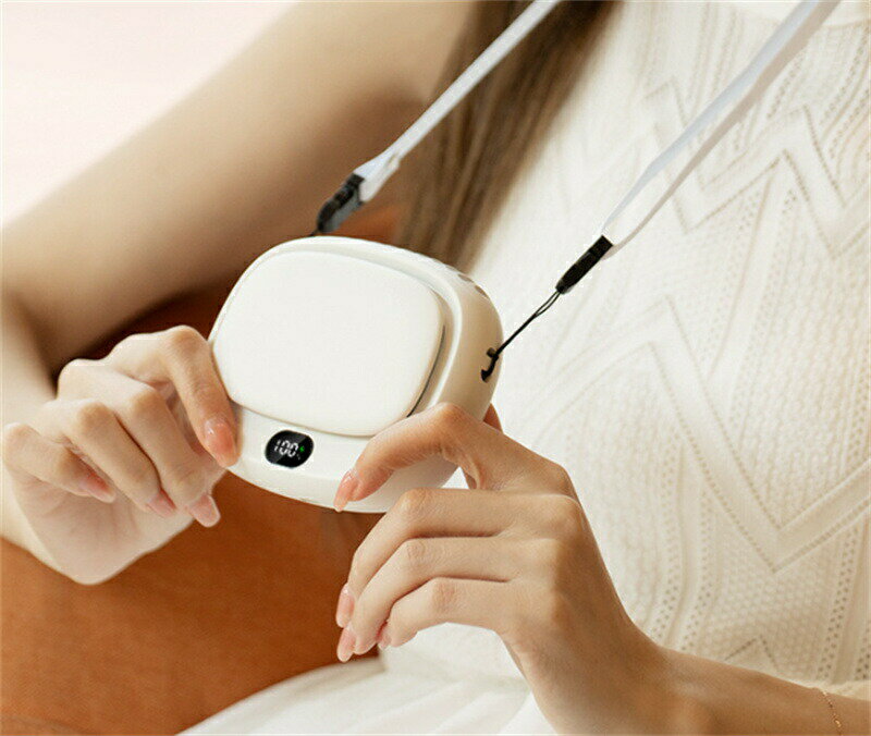 ݤ  ٥ȥե ͥåե  usbż 1800mAh 10HĹֲƯ 5ʳĴ Ų ...