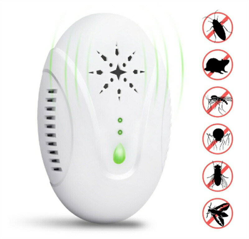 ネズミ駆除機 ネズミ 駆除機 ねずみ